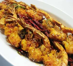 Jasmine Chinese Cuisine Middletown Louisville